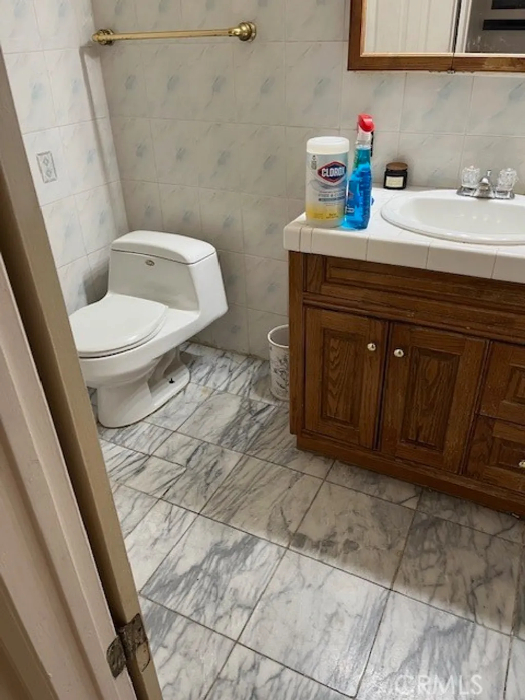 Property image for 12265 Caladre Ave, Downey, CA 90242