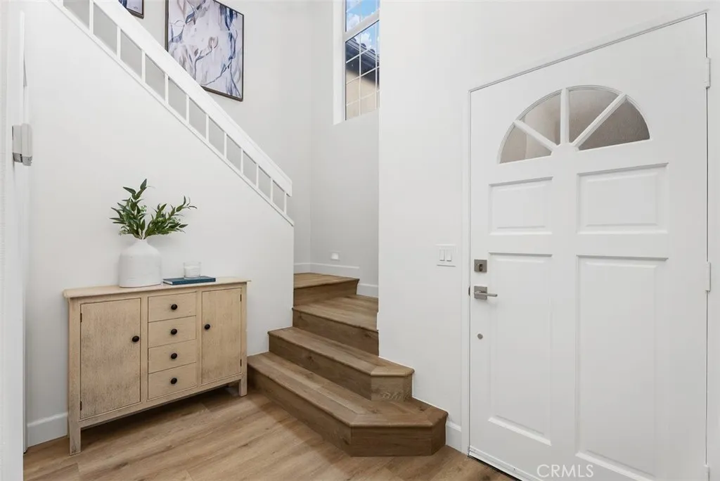 Additional image 44 of 37 Meadowbrook, Aliso Viejo, CA 92656