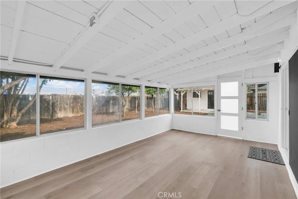 Additional image 57 of 25556 Lomas Verdes St, Loma Linda, CA 92354