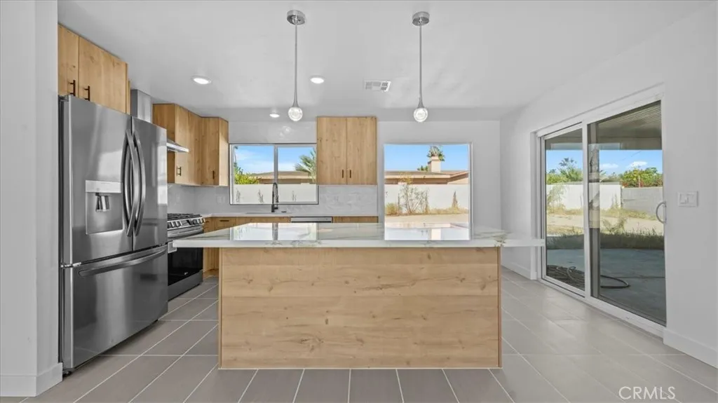 Additional image 8 of 2384 E Rogers Rd., Palm Springs, CA 92262