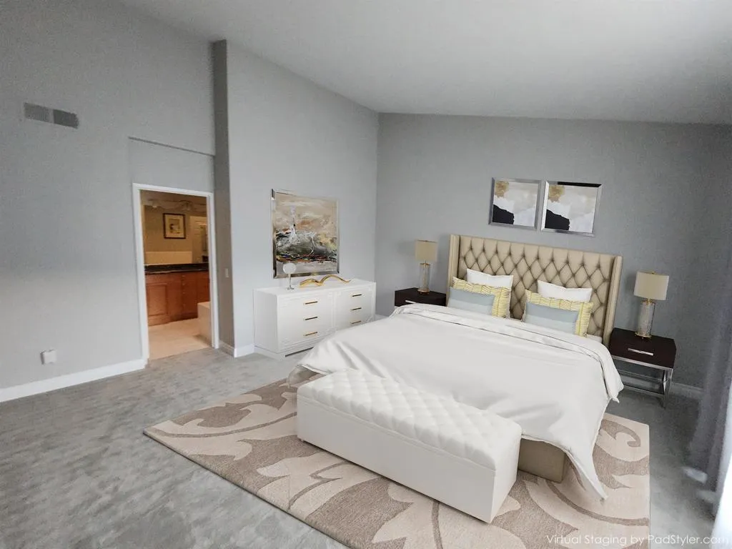 Additional image 57 of 8597 Via Mallorca Unit F, La Jolla, CA 92037