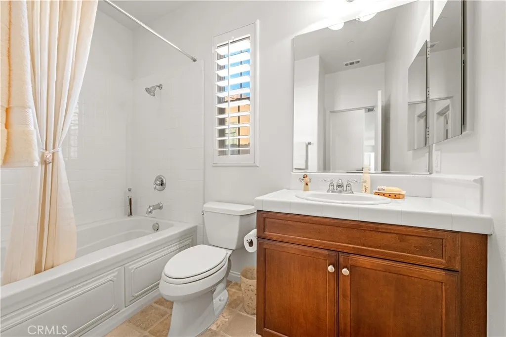 Additional image 74 of 14 Via Almeria, San Clemente, CA 92673