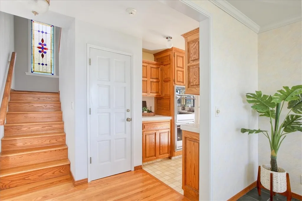 Additional image 13 of 605 Ardath Drive, Cambria, CA 93428