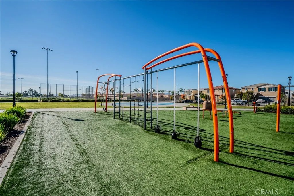 Additional image 102 of 15683 Cougar St, Moreno Valley, CA 92551