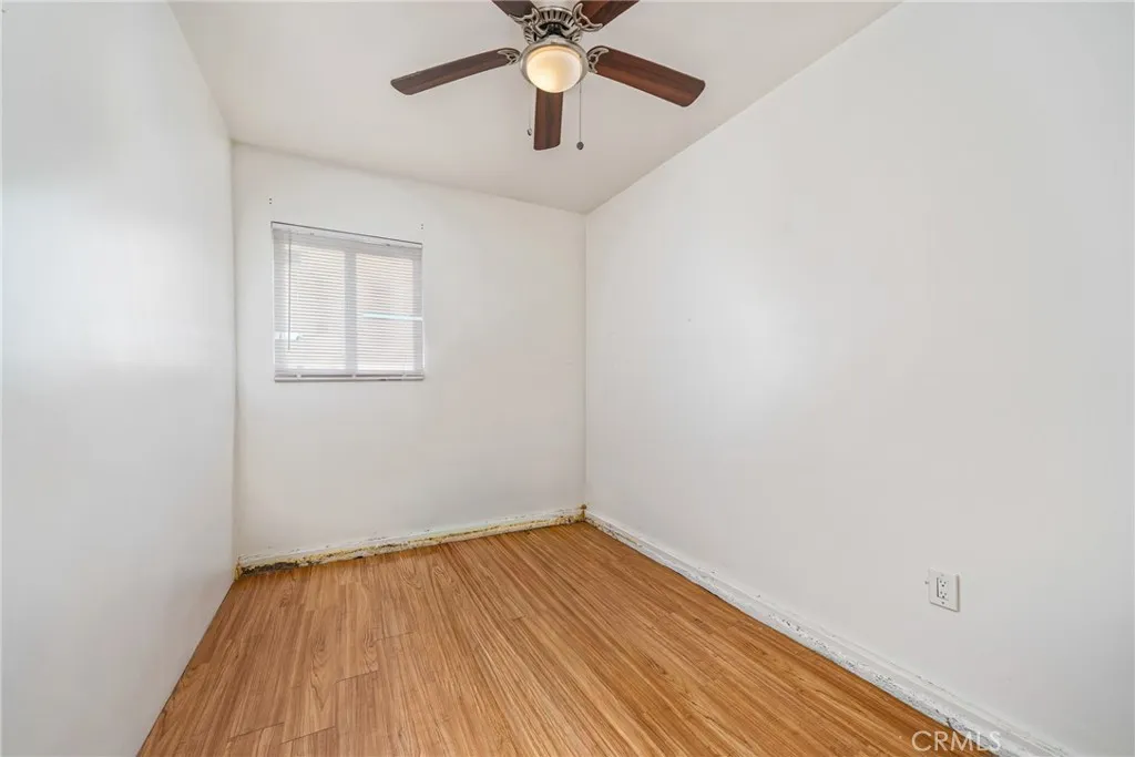 Additional image 66 of 324 Albert Ave, Pomona, CA 91767