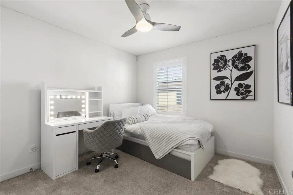 Additional image 18 of 1837 Fauna Way, Chula Vista, CA 91915