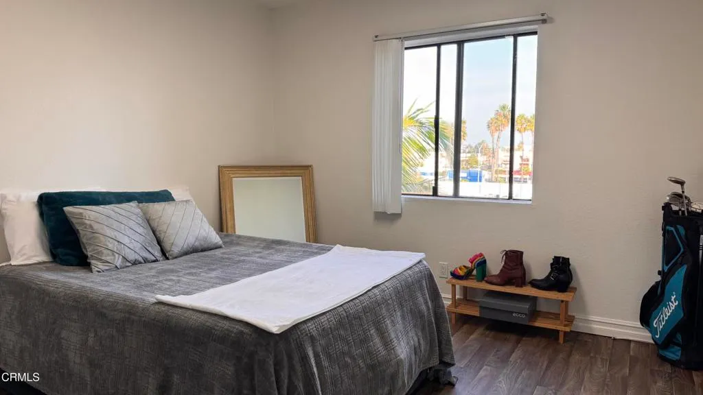 Additional image 46 of 1450 Locust Avenue Unit 425, Long Beach, CA 90813