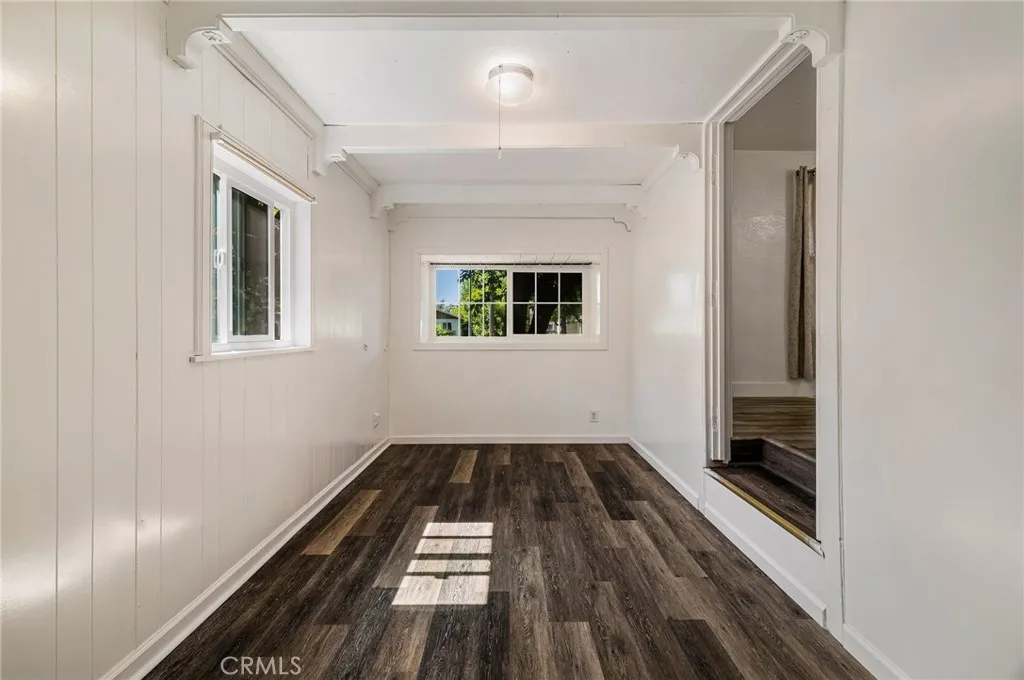 Additional image 18 of 1617 Hemlock Street, Chico, CA 95928