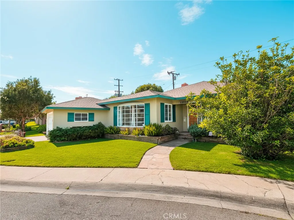 Additional image 2 of 12509 Manor Drive, Hawthorne, CA 90250