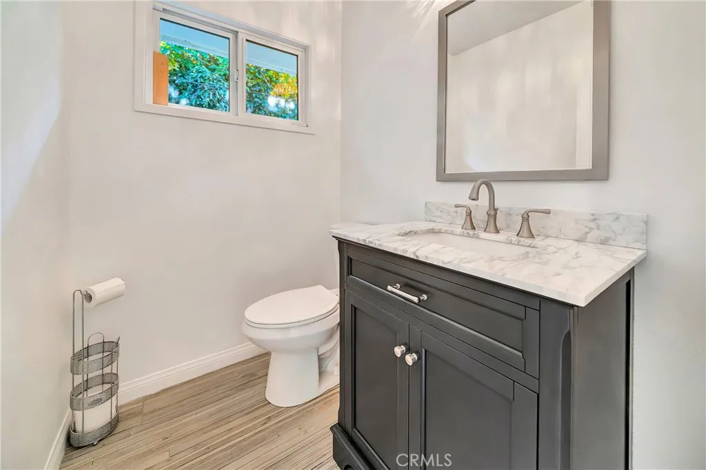 Additional image 67 of 6136 Kentland, Woodland Hills, CA 91367