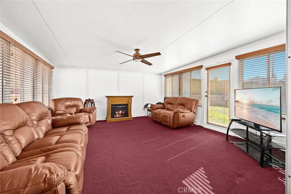 Additional image 14 of 20010 Earlie Avenue, Carson, CA 90746