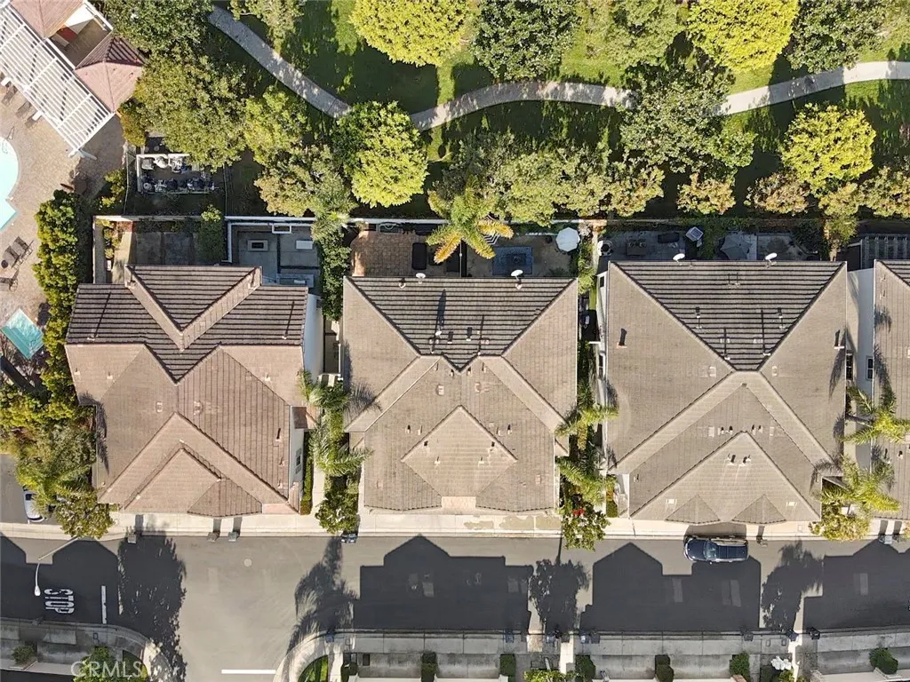 Additional image 54 of 7755 Park Bay Dr, Huntington Beach, CA 92648