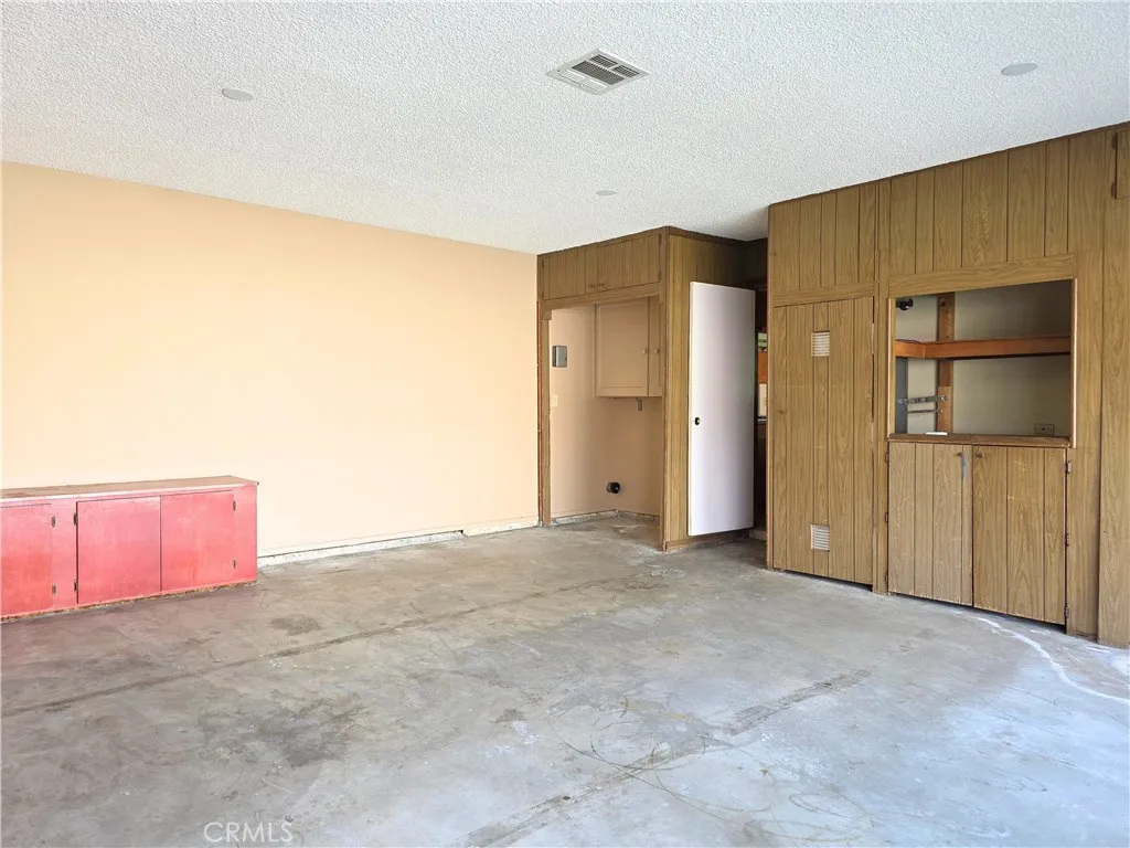 Additional image 16 of 25845 Holly Vista Blvd, San Bernardino, CA 92404