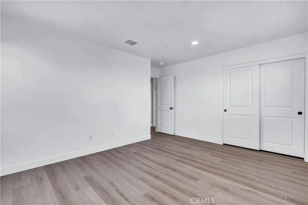 Additional image 38 of 585 Haystack Loop, Perris, CA 92570