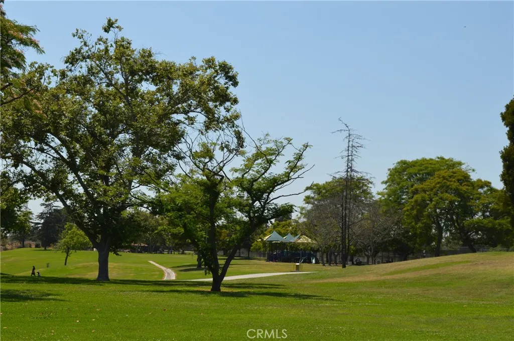 Additional image 39 of 14212 Whiterock Dr, La Mirada, CA 90638