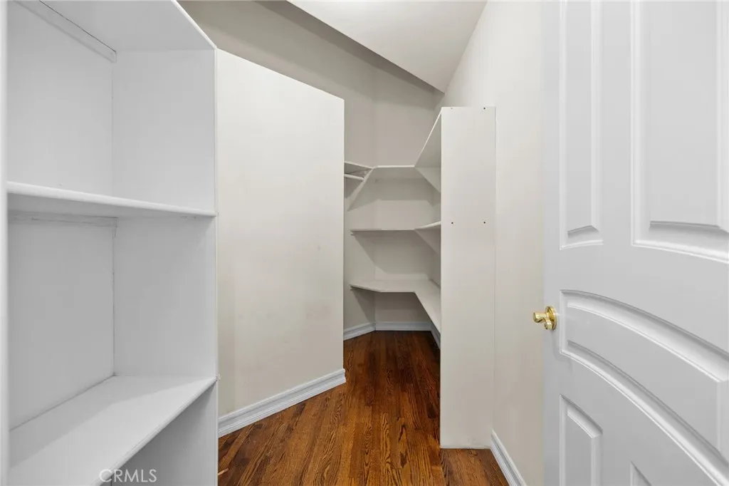 Additional image 40 of 1981 Park Ave, Hemet, CA 92544