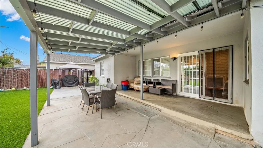 Additional image 36 of 15852 Index Street, Granada Hills, CA 91344