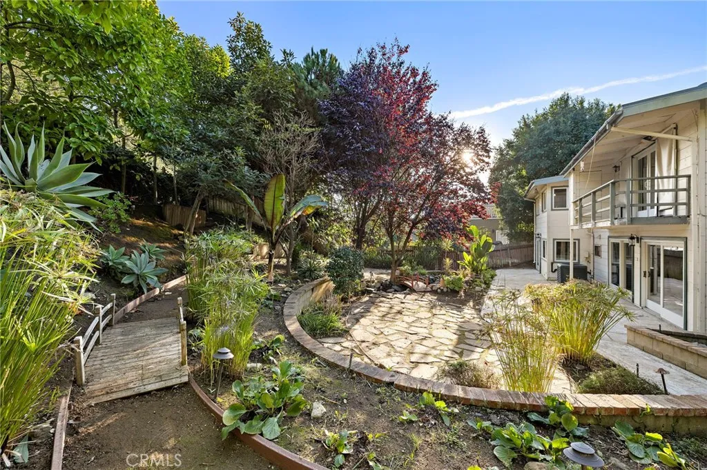 Additional image 29 of 945 Park Avenue, Laguna Beach, CA 92651