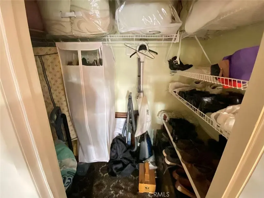 Additional image 18 of 158 Cottonwood Cove Dr, Diamond Bar, CA 91765