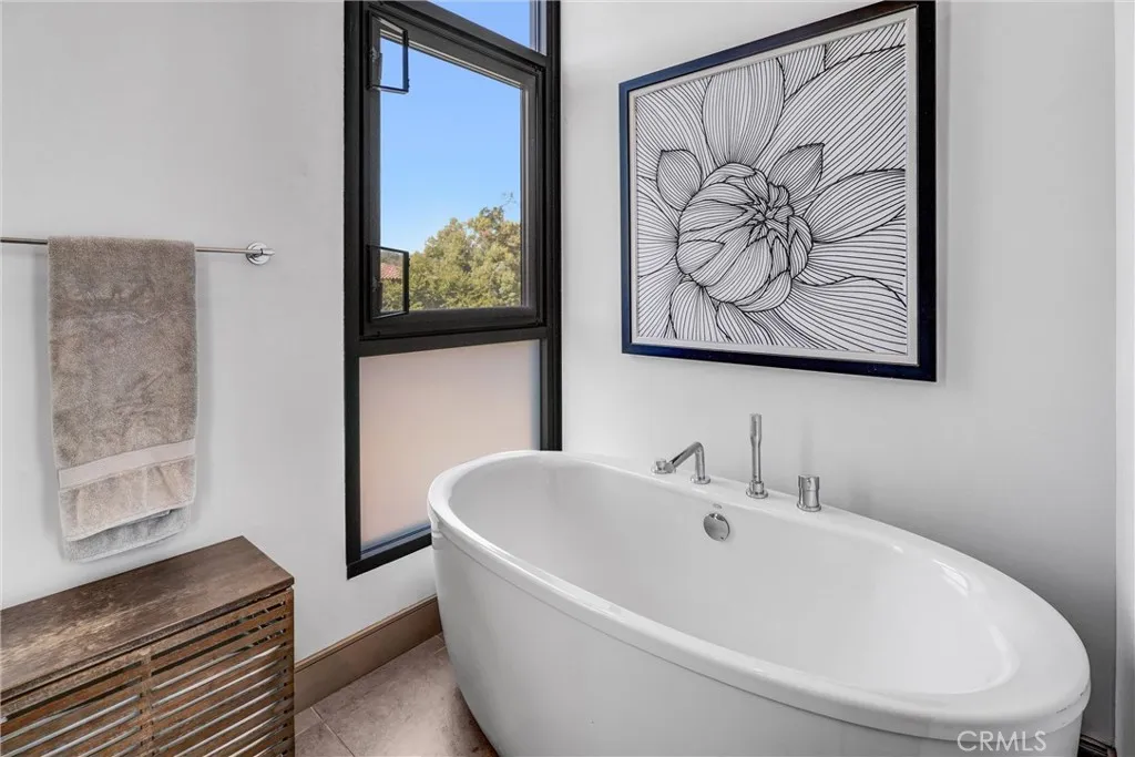 Additional image 58 of 820 Mission Street Unit 100, South Pasadena, CA 91030