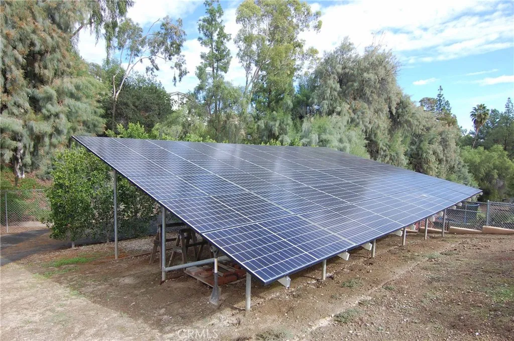 Additional image 47 of 7151 Atheling, West Hills, CA 91307