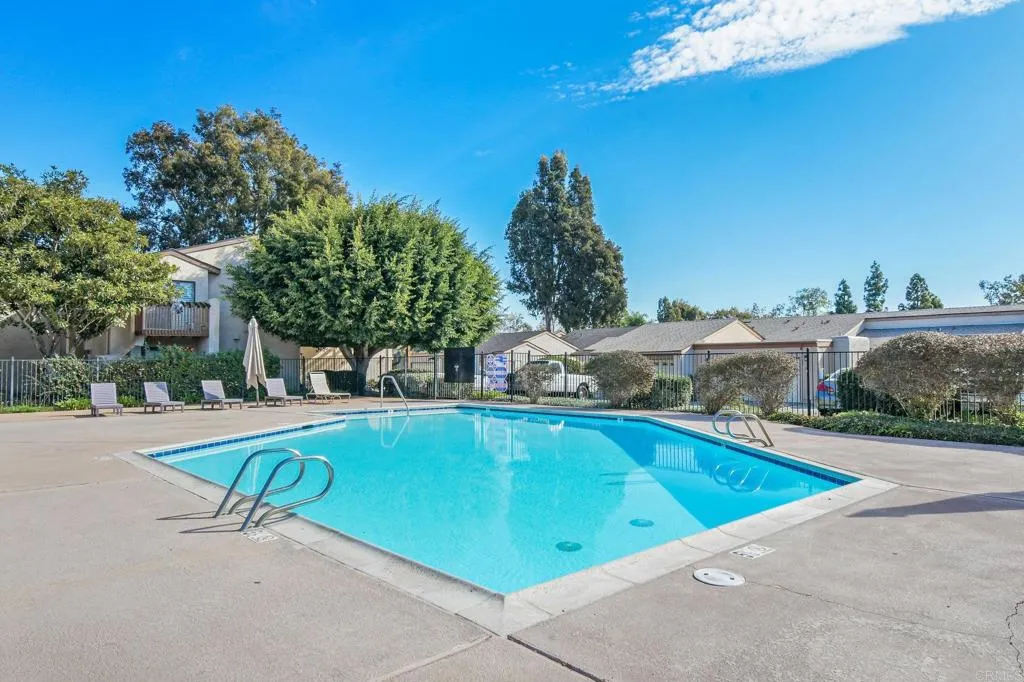 Additional image 63 of 3015 Plaza Leonardo, Bonita, CA 91902