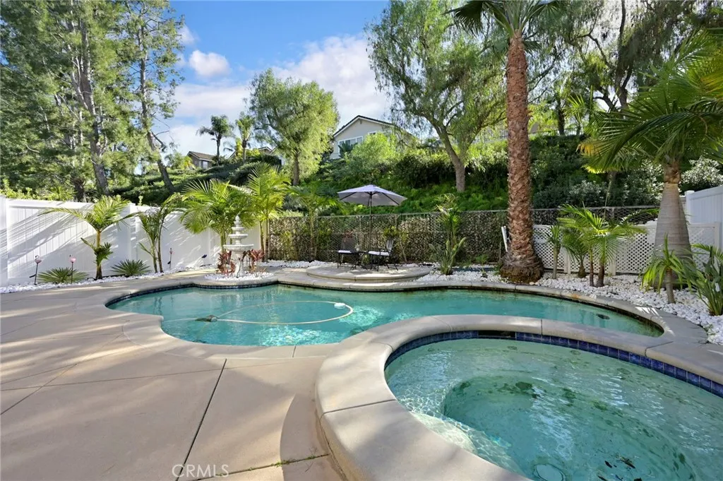 Additional image 33 of 8314 E Quiet Canyon Court, Anaheim Hills, CA 92808