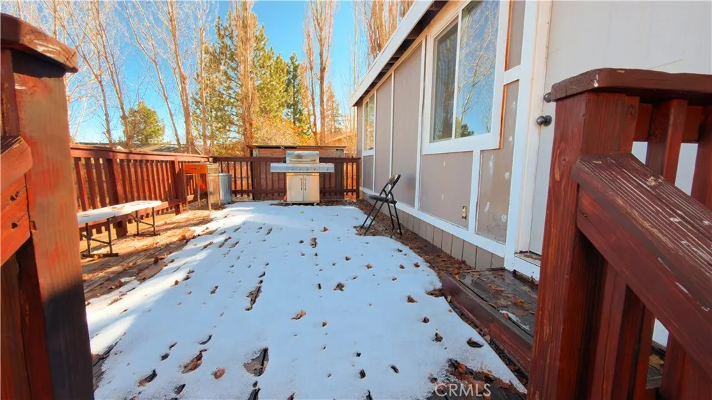 Additional image 75 of 1605 Malabar Way, Big Bear City, CA 92314