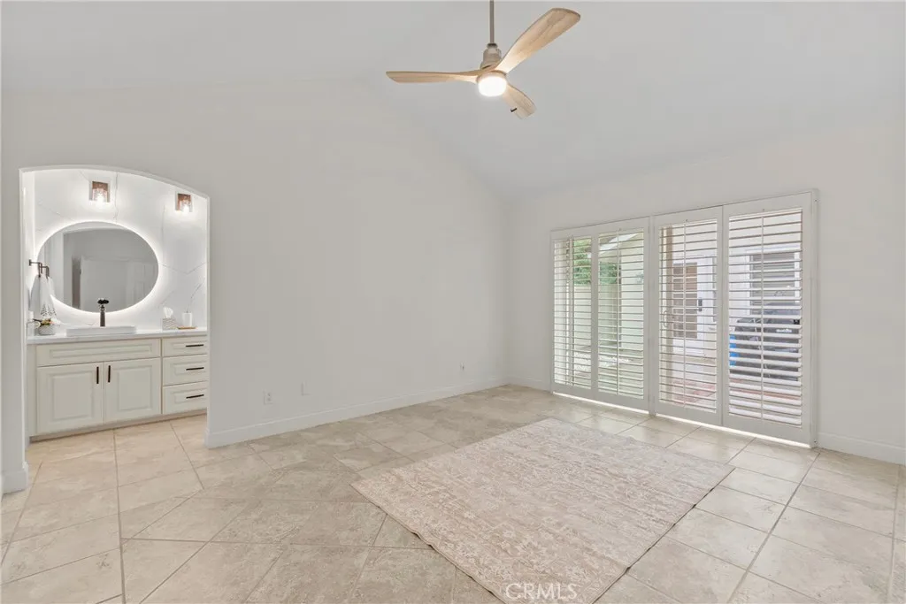 Additional image 17 of 29 Cedarlake #53, Irvine, CA 92614