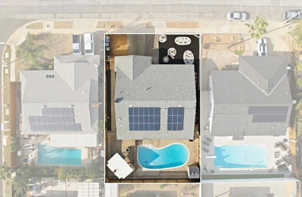 Additional image 44 of 1711 Oak Hill Dr, Escondido, CA 92027