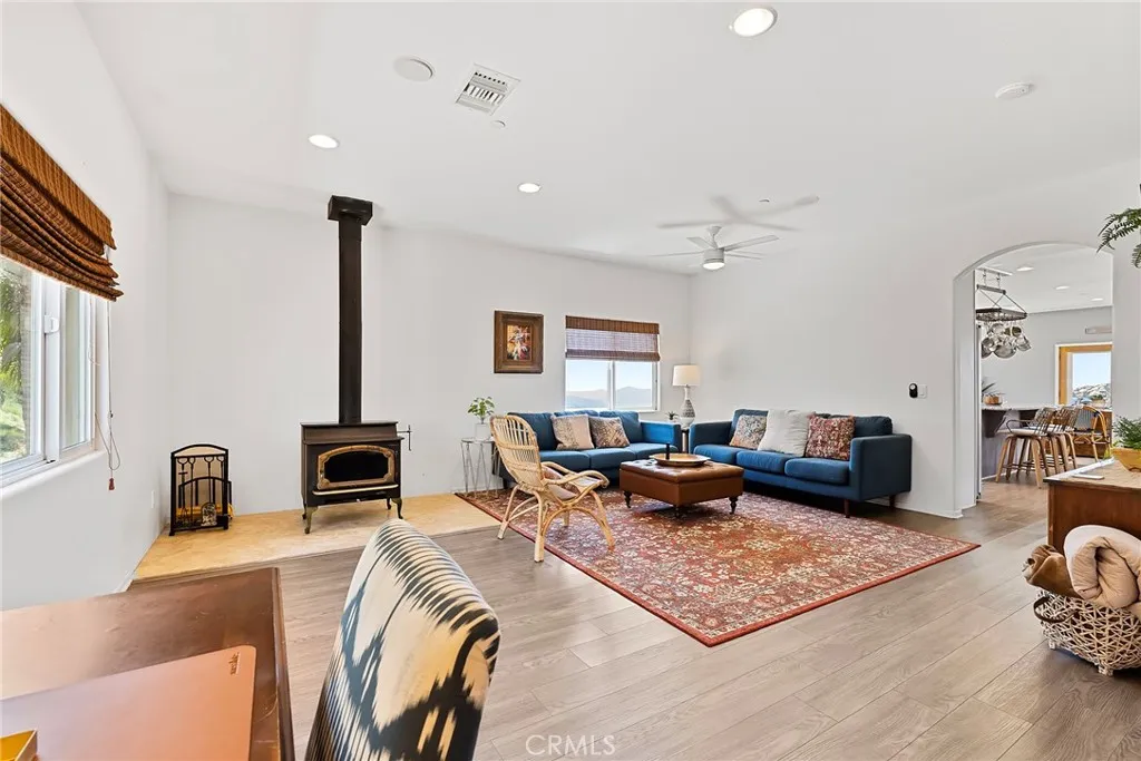 Additional image 13 of 15471 Green Valley Truck, Ramona, CA 92065