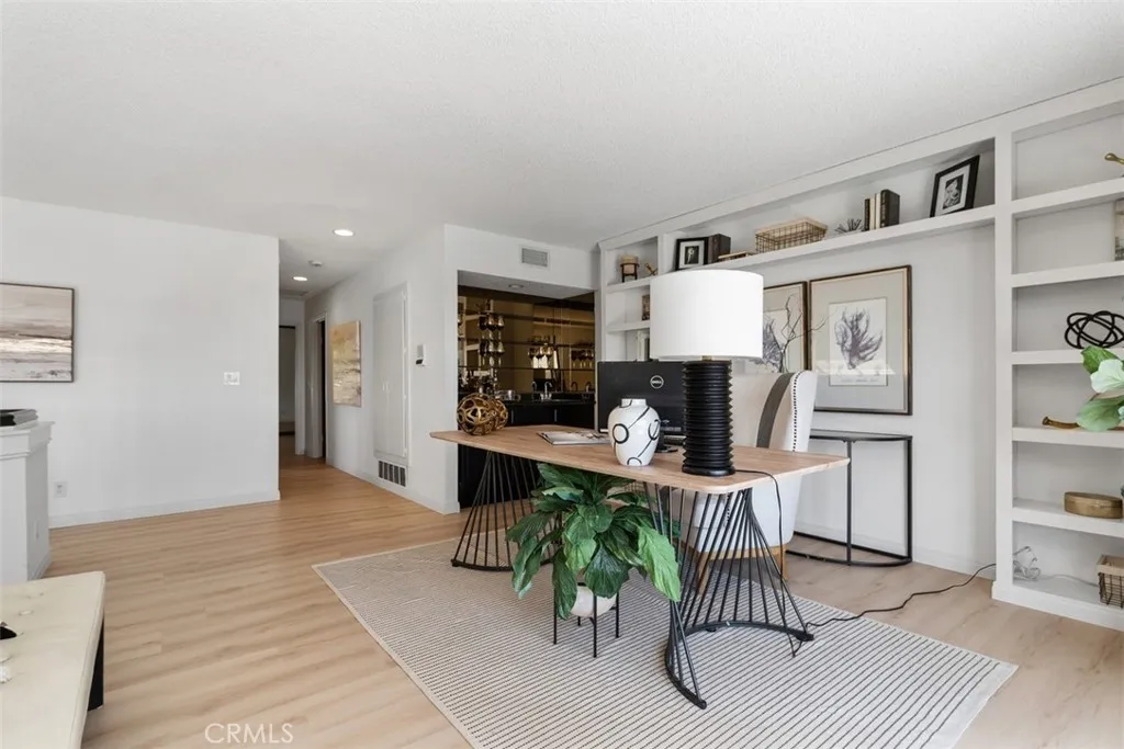 Additional image 69 of 26 Coventry Unit 25, Newport Beach, CA 92660