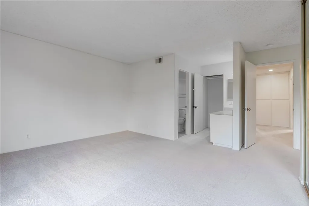 Additional image 25 of 3522 Del Amo, Torrance, CA 90503