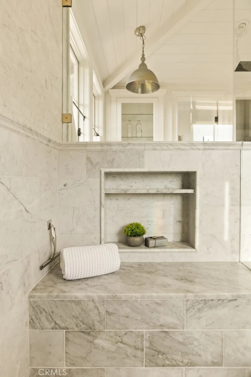 Additional image 37 of 326 Ruby St, Laguna Beach, CA 92651