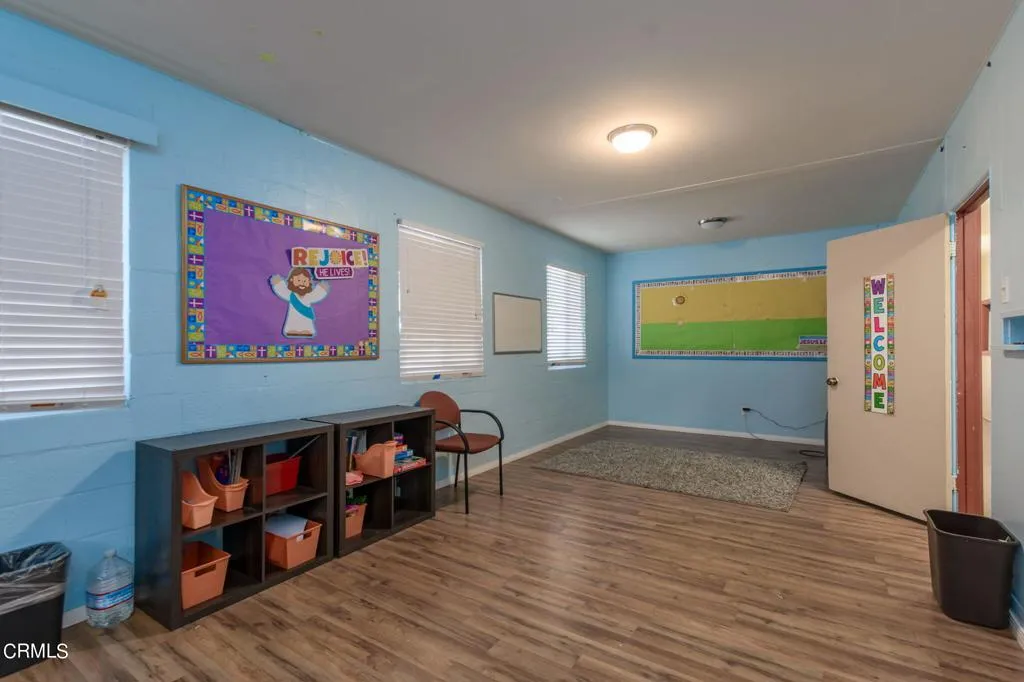 Additional image 29 of 203 S 8th Street, Santa Paula, CA 93060