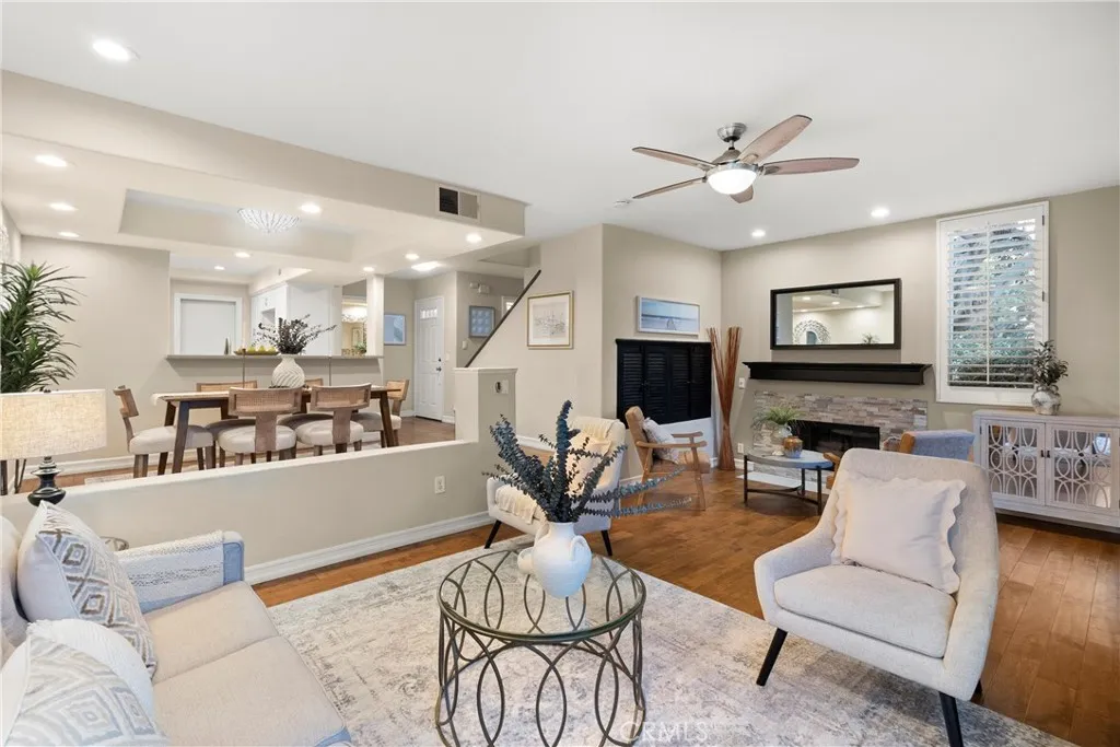 Additional image 14 of 3408 Sparkler Dr, Huntington Beach, CA 92649