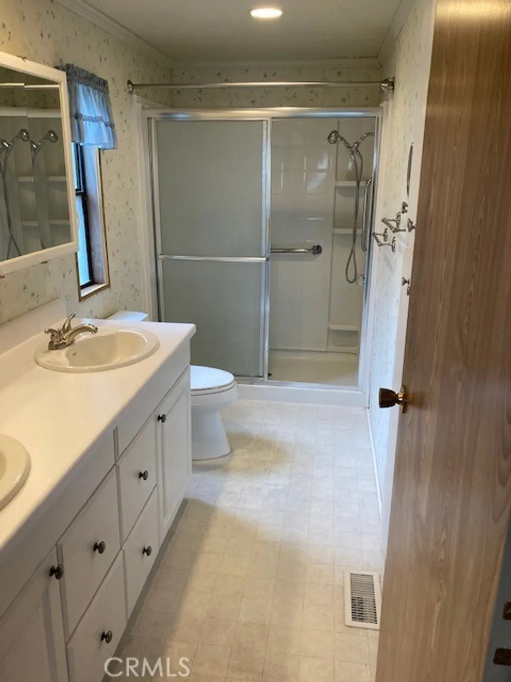 Additional image 17 of 701 E Lassen Avenue Unit 279, Chico, CA 95973