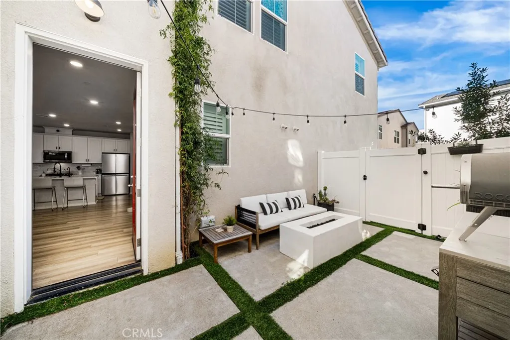 Additional image 70 of 1152 Whirlwind Dr, Rancho Mission Viejo, CA 92694