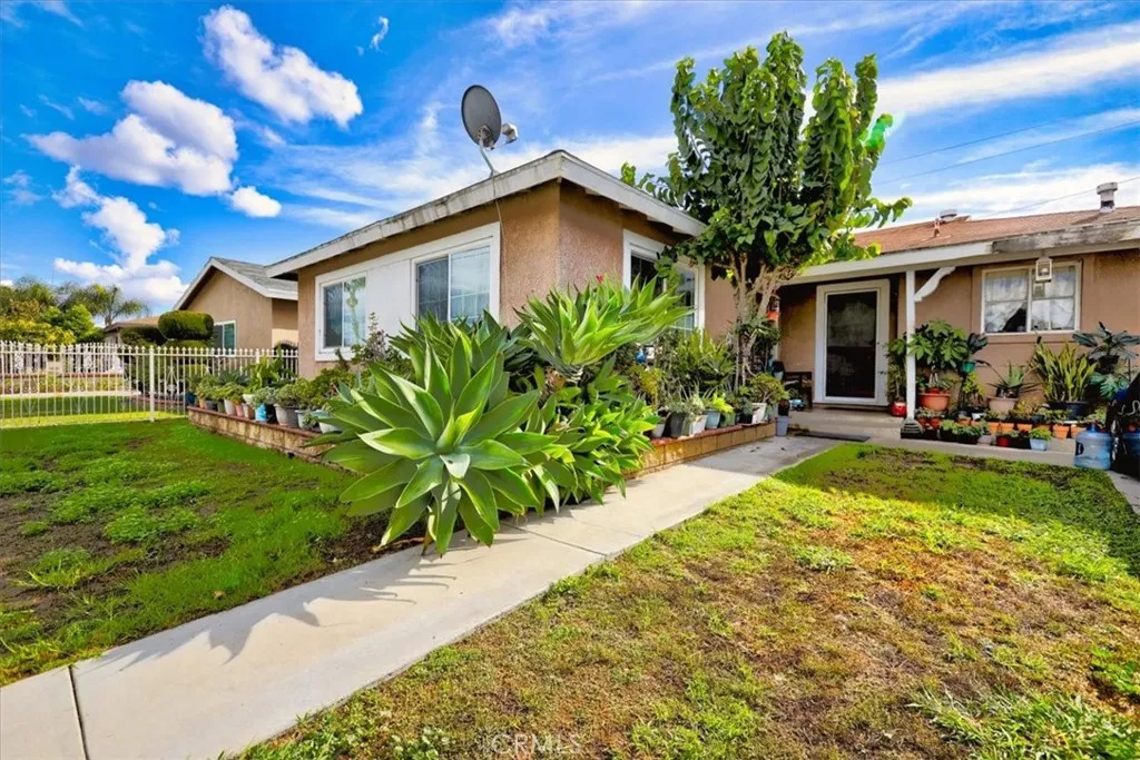 Additional image 20 of 1626 W Mcfadden Ave, Santa Ana, CA 92704