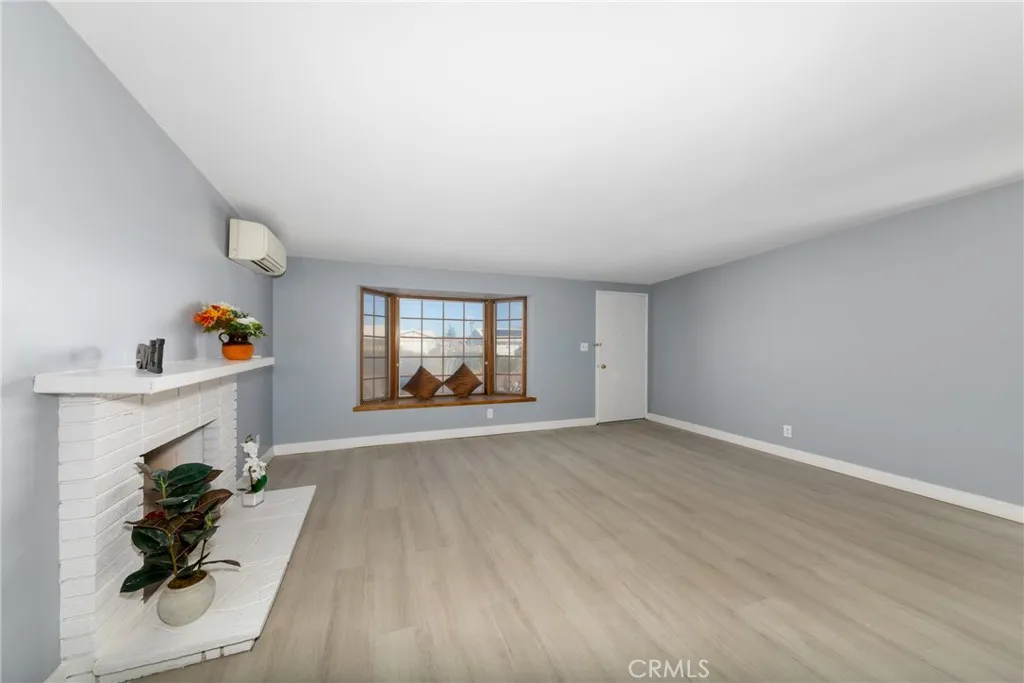 Additional image 37 of 12514 Magnolia Avenue, Victorville, CA 92395