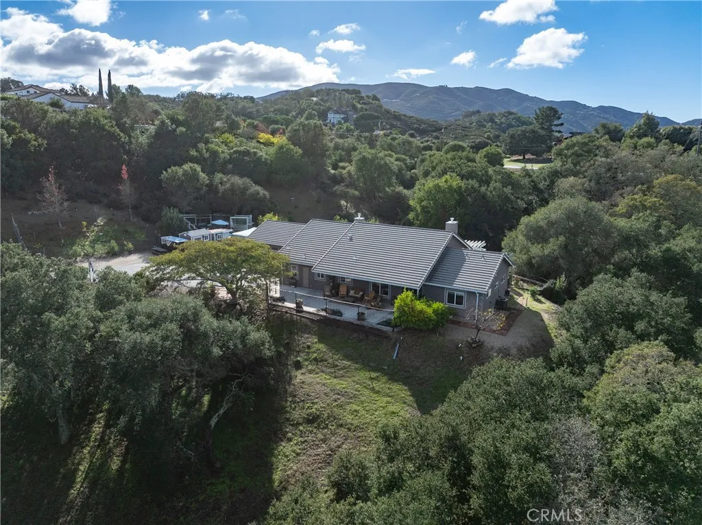 Additional image 42 of 10844 Vista Rd, Atascadero, CA 93422