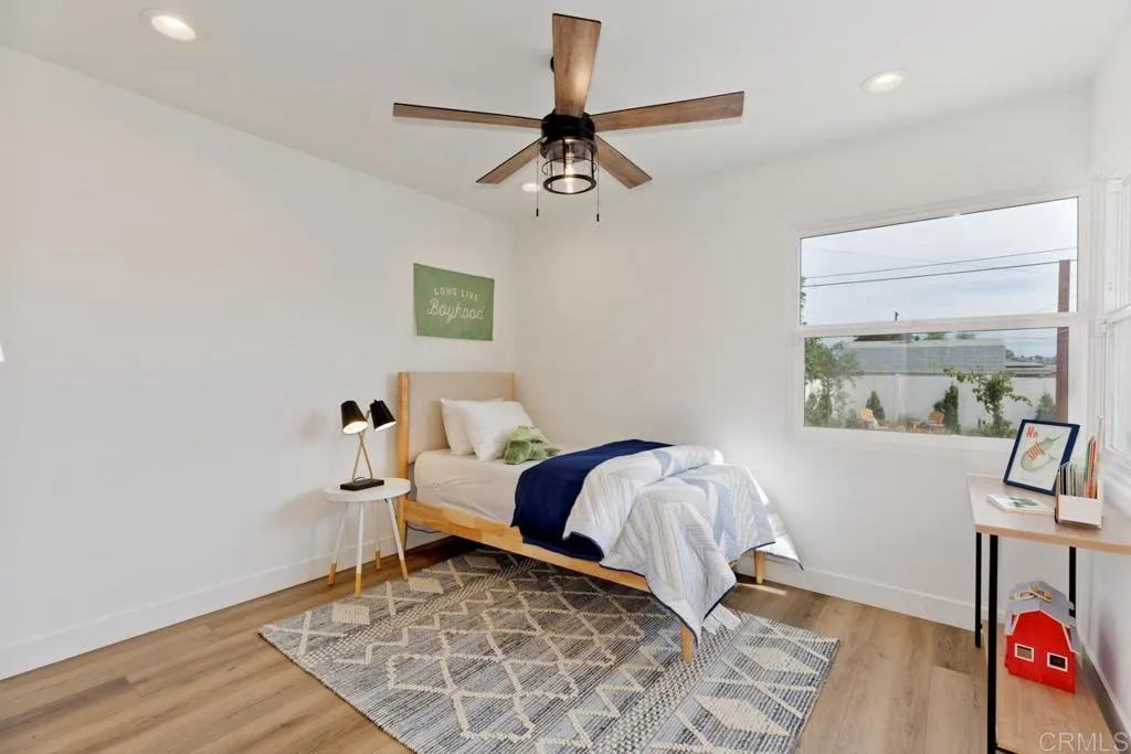 Additional image 57 of 4657 Lenore Drive, San Diego, CA 92115