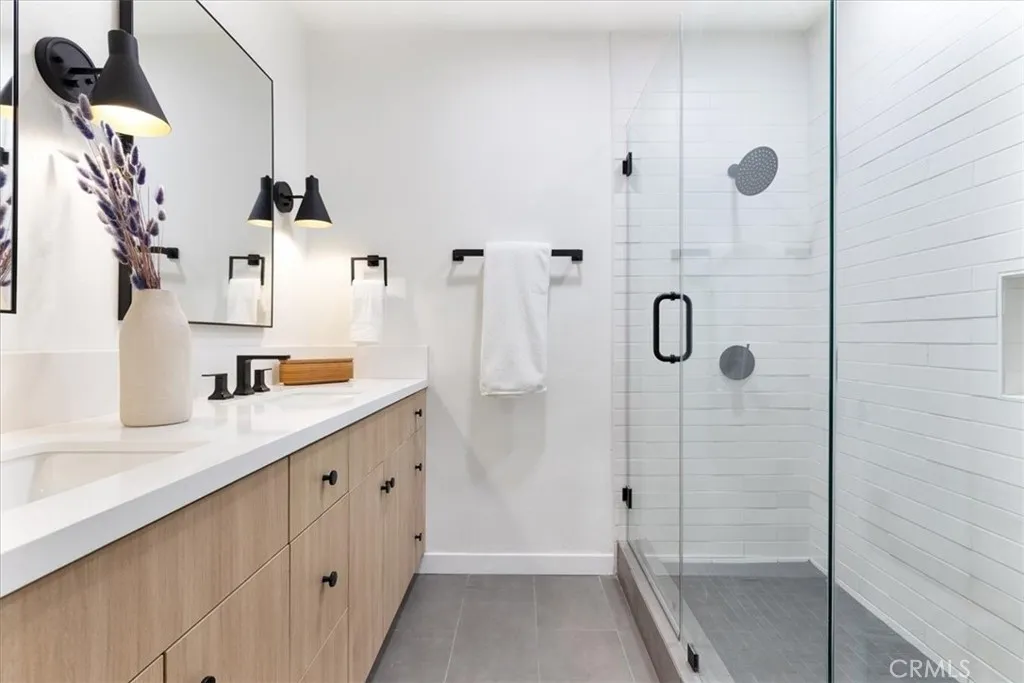 Additional image 22 of 1625 W Chandler Boulevard, Burbank, CA 91506