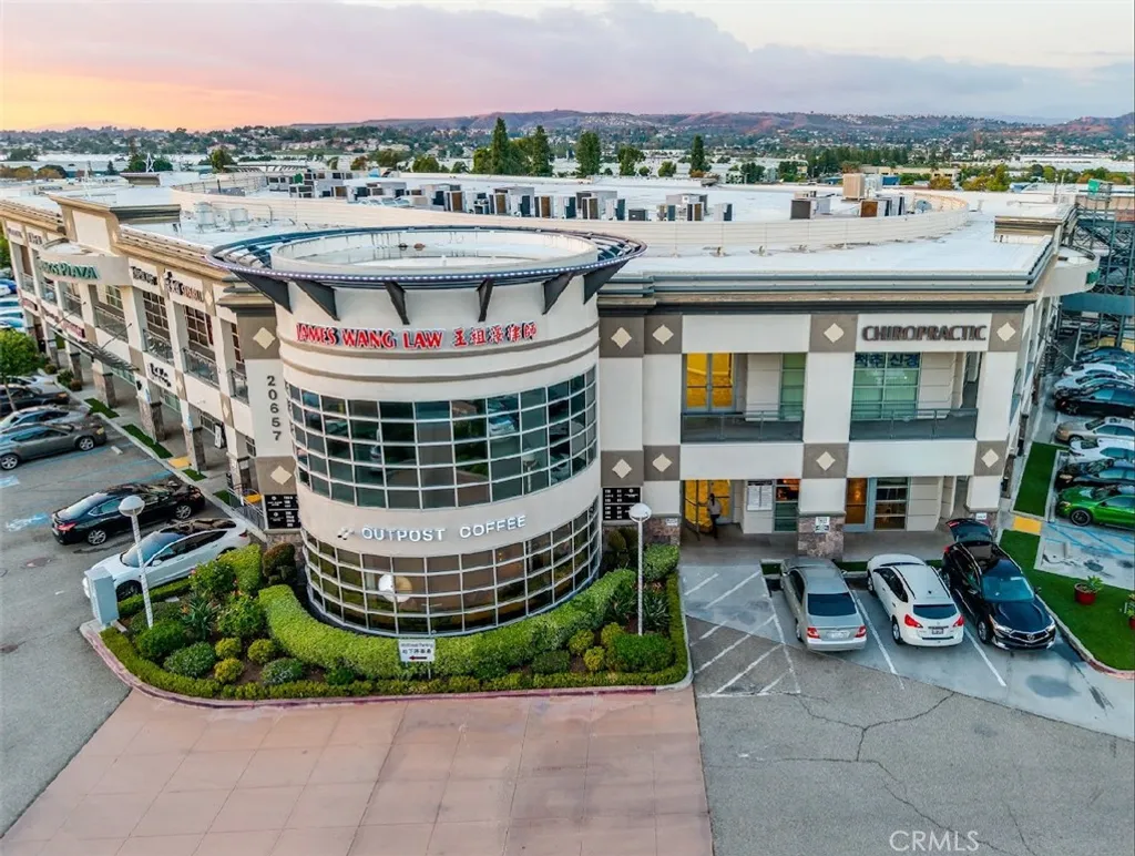 Additional image 13 of Golden Springs Drive, Diamond Bar, CA 91789