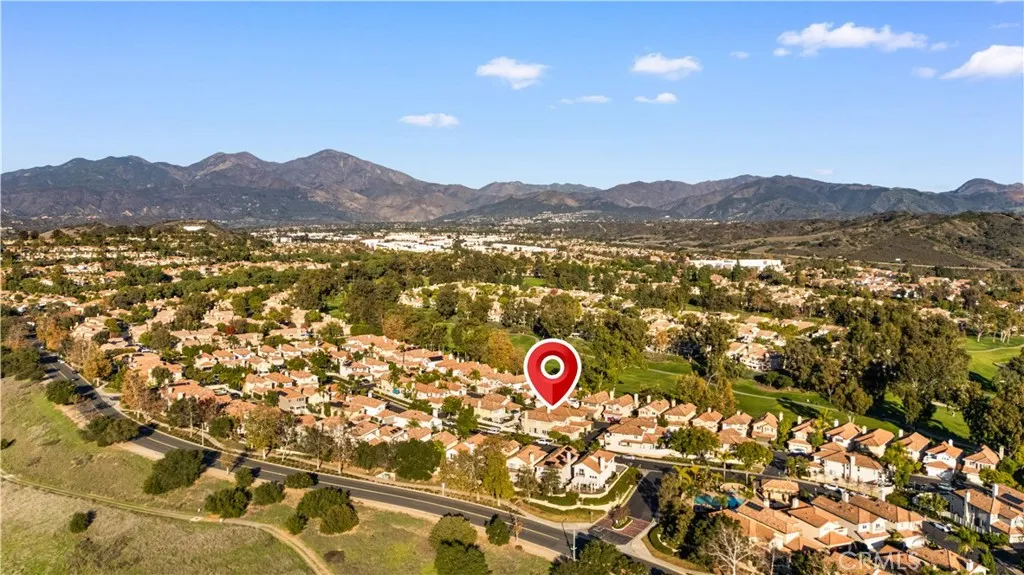 Additional image 139 of 2 Via Helena, Rancho Santa Margarita, CA 92688