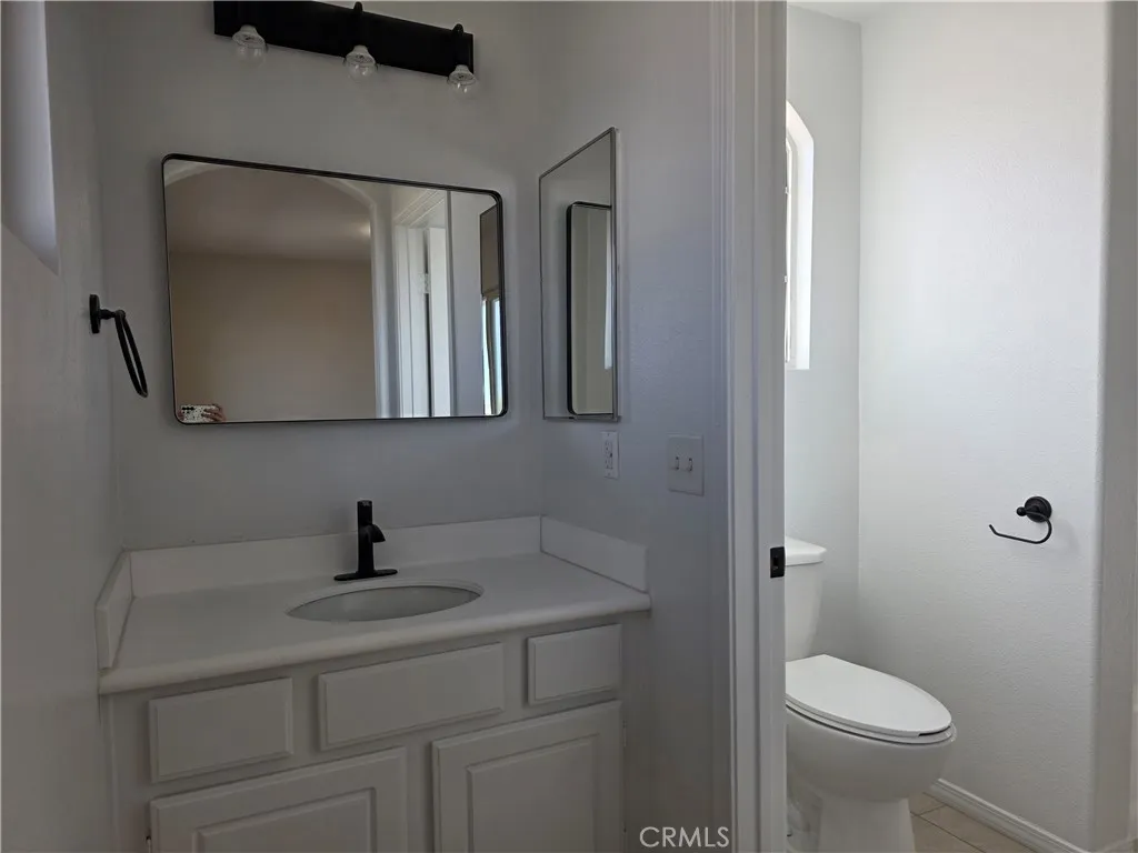 Additional image 27 of 12378 Blazing Star Ln, Victorville, CA 92392