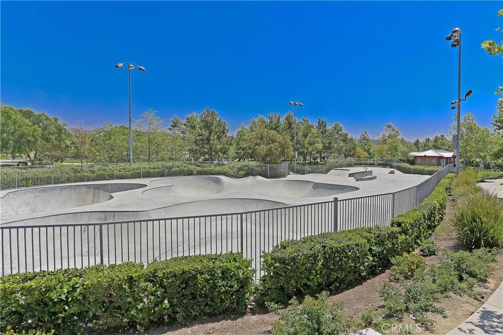 Additional image 26 of 26 Passaflora Ln, Ladera Ranch, CA 92694