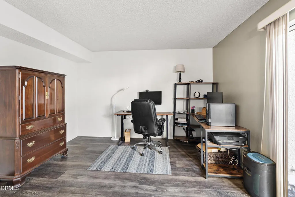 Additional image 11 of 2646 Hurricane Cv, Port Hueneme, CA 93041