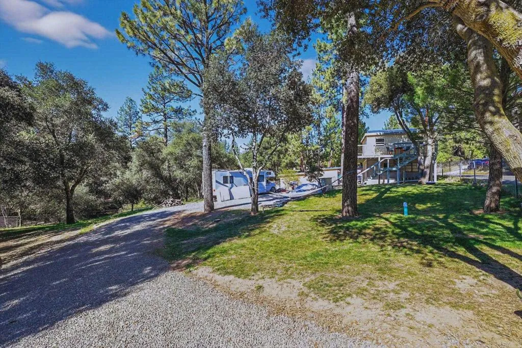 Additional image 72 of 28919 Deer Creek Trl, Pine Valley, CA 91962