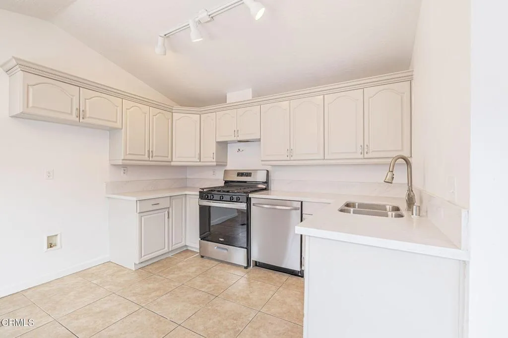 Additional image 14 of 1647 Winn Court, Pomona, CA 91768